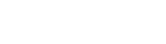 Site Logotype