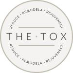 THE • TOX